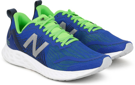 new balance football boots india