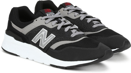 new balance 990v5 india