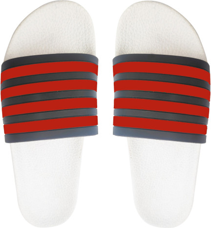 vans slides india