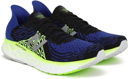 new balance m1080a10