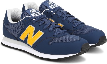 new balance ml373 femme discount