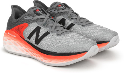 new balance mmorgr2