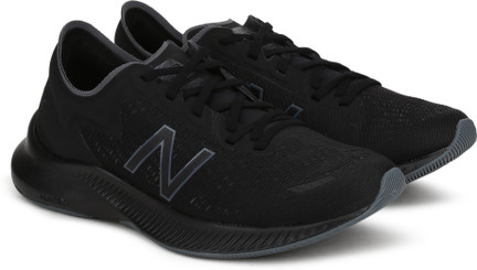 new balance 1080 india