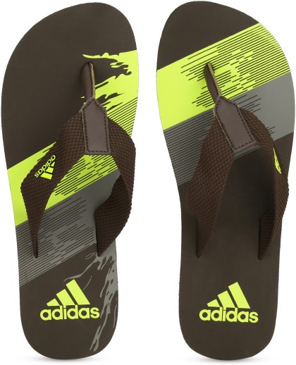adidas adi rio attack 2 m slippers