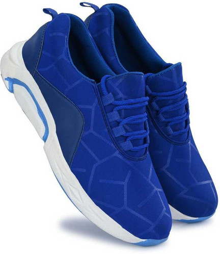 nike epic react flipkart