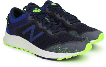 new balance football boots india