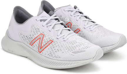 new balance 990v5 india