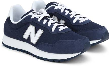New Balance U4dan Sneakers For Men Buy Dark Blue Color New Balance U4dan Sneakers For Men Online At Best Price Shop Online For Footwears In India Flipkart Com