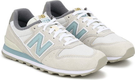 Aankoop \u003ewl996wd Grote uitverkoop - OFF 66%