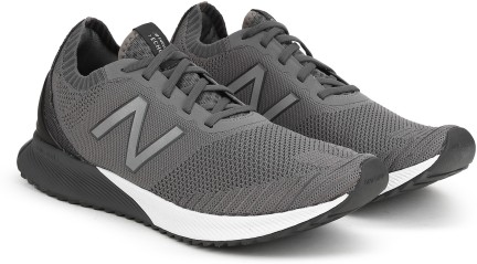 new balance 490 men childe