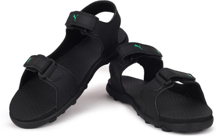 puma roque 2 sandals