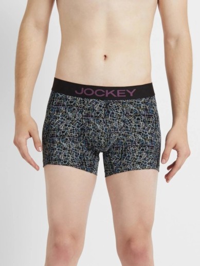 playboy underwear mens flipkart