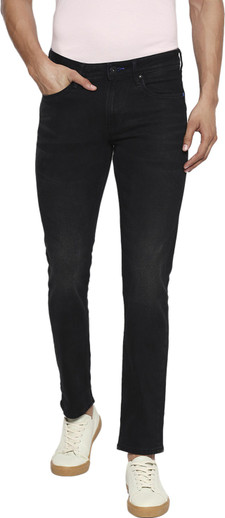 printed palazzo suits