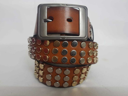 salman khan belt flipkart