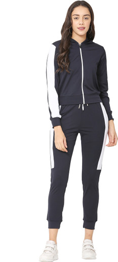 fbt tracksuit online