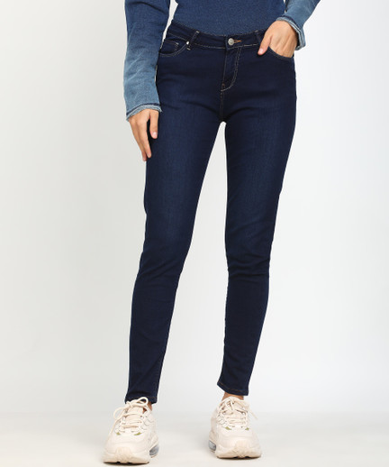 killer jeans flipkart