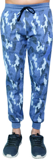 finz track pants