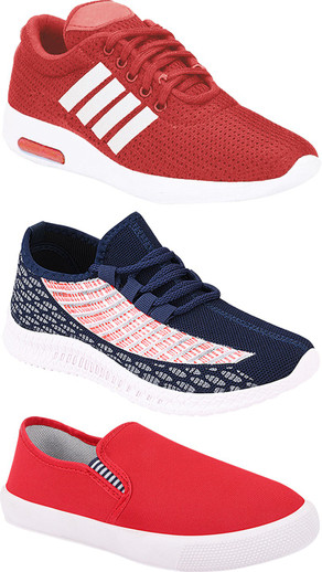 adidas men's glick m running shoes