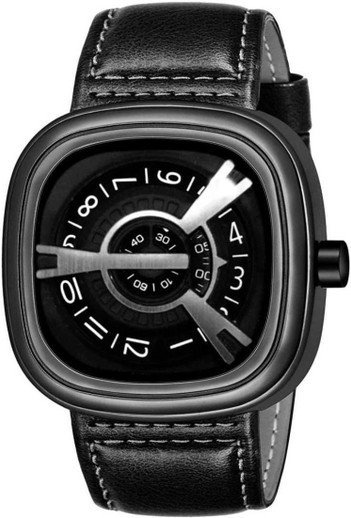 sevenfriday flipkart