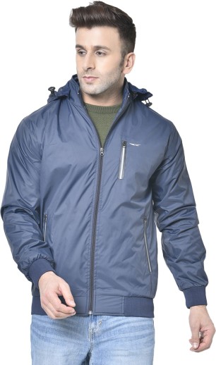 puma windcheater flipkart