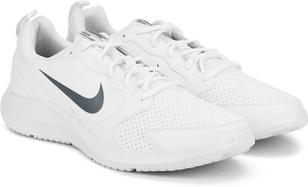 todos rn men's running shoe