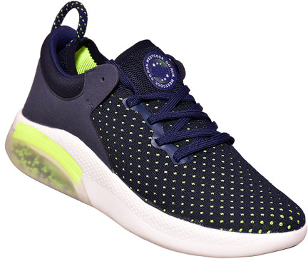 nike joyride flipkart