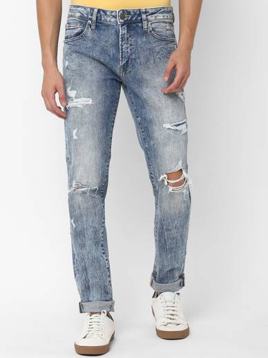 American Eagle Outfitters Distressed Men Blue Denim Shorts Buy American Eagle Outfitters Distressed Men Blue Denim Shorts Online At Best Prices In India Flipkart Com American Eagle Outfitters Distressed Men Blue Denim Shorts Buy American Eagle Outfitters Distressed Men Blue Denim Shorts Online At Best Prices In India Flipkart Com
