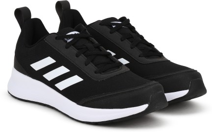 adidas adicaz