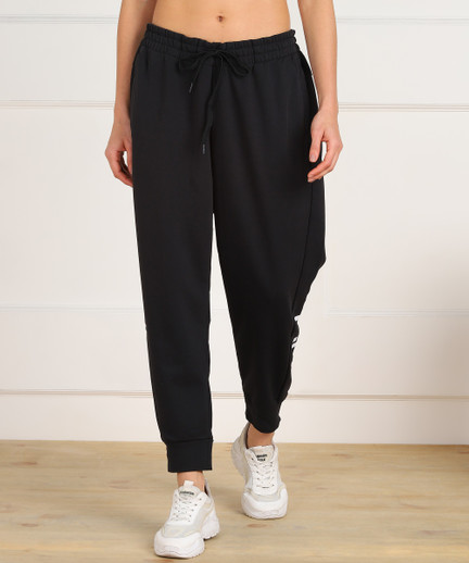 ADIDAS Women Track Top - Buy ADIDAS Women Track Top Online at Best Prices  in India | Flipkart.com