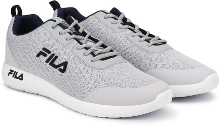 ADIDAS Glenn M Running Shoes For Men 