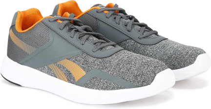 vans cerus rw men's skate shoes