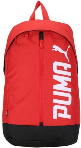 Puma bags on flipkart clearance