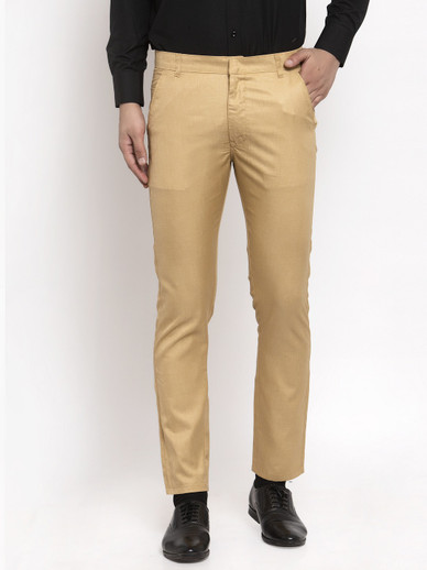 buffalo eiffel trousers