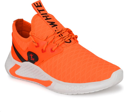 XYMBOLIC Walking Shoes For Men - Buy 