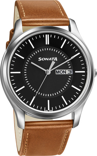 sonata 77082sl02