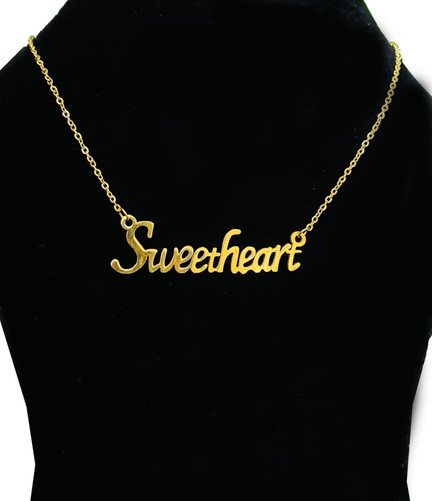SILVOSWAN SHONAA Pendant for Girl and 