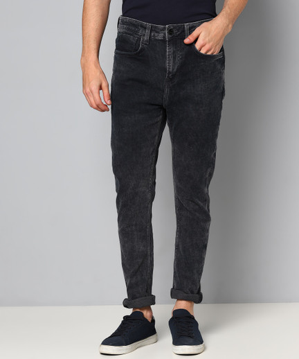 oxemberg jeans flipkart