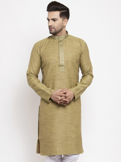 kosha kurta