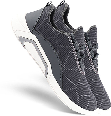 nike epic react flyknit flipkart