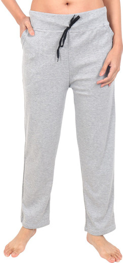 fahrenheit track pants online