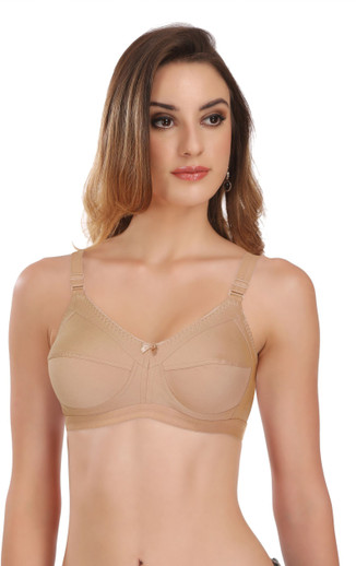 omnimiser bra