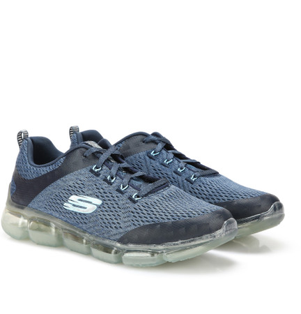 skechers air atlas