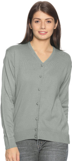 oswal sweater shop near me