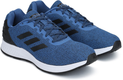 men's adidas running adistark 3.0 shoes