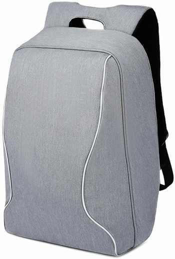 gods ghost backpack flipkart