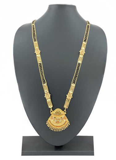 brado jewellery Traditional One Gram 