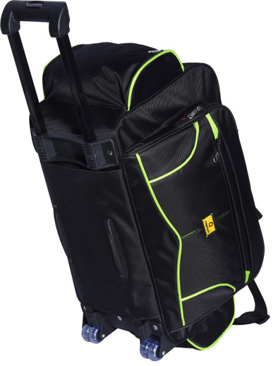 sinomate trolley bag lock