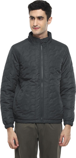 red chief winter jacket