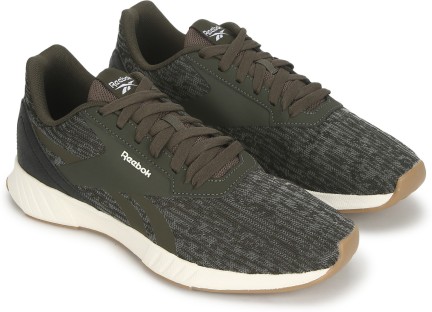 reebok zigtech shoes price in india