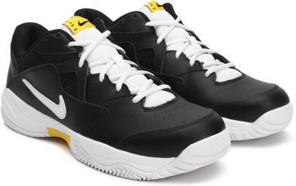 nike court lite 2 decathlon